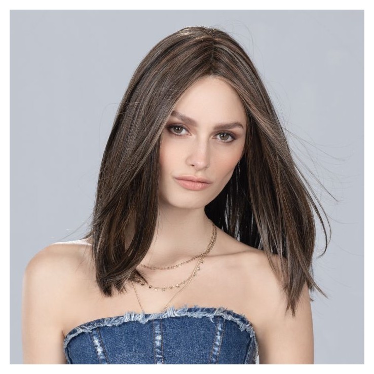 Peluca Drive Perucci Ellen Wille | Melena...