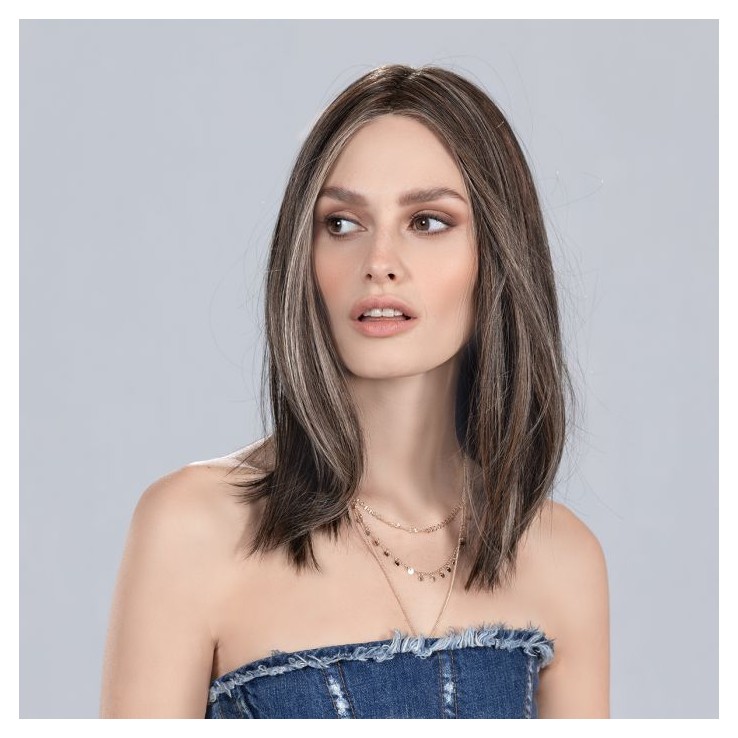 Peluca Drive Perucci Ellen Wille | Melena...