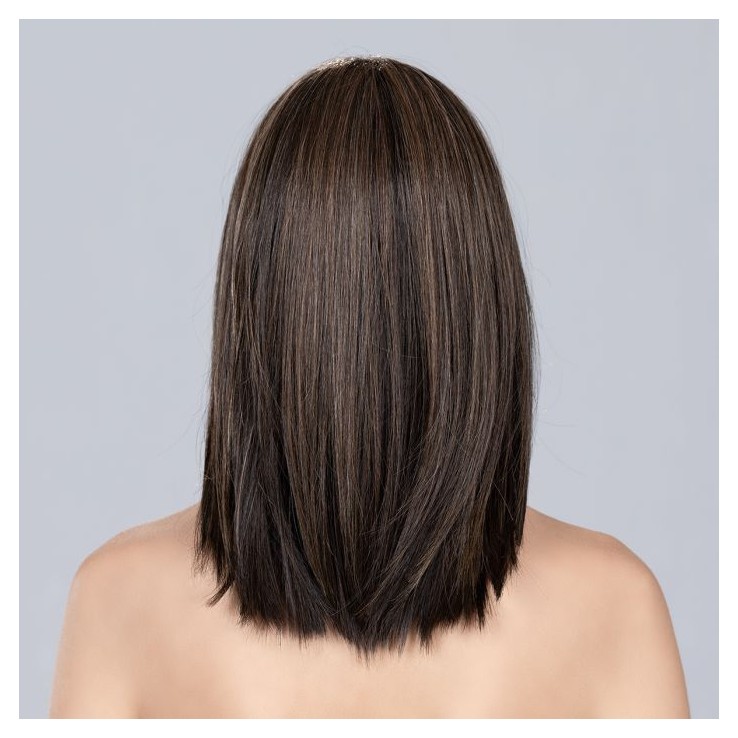 Peluca Drive Perucci Ellen Wille | Melena...