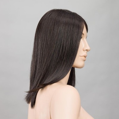 Peluca Drive Perucci Ellen Wille | Melena Media-Larga... 2