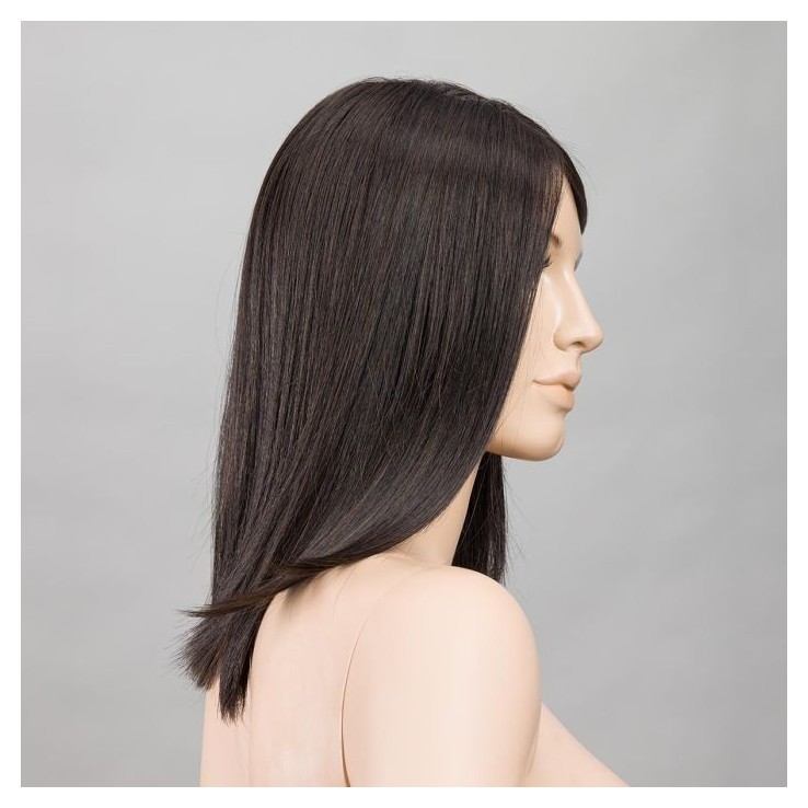 Peluca Drive Perucci Ellen Wille | Melena...