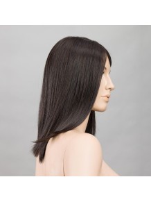 Peluca Drive Perucci Ellen Wille | Melena Media-Larga High Heat