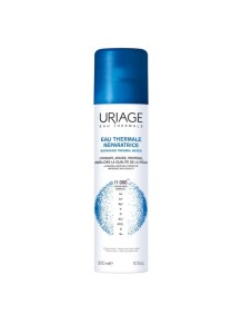 Uriage agua termal spray 300ml.