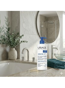 Uriage Xemose C8 Balsamo protege de agresiones externas