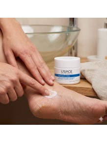 Totalmente apto para toda la familia, incluso en las pieles mas sensibles.