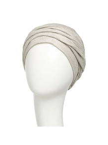 Tejido transpirable y ligero que proporciona confort duradero sin presión ni molestias.