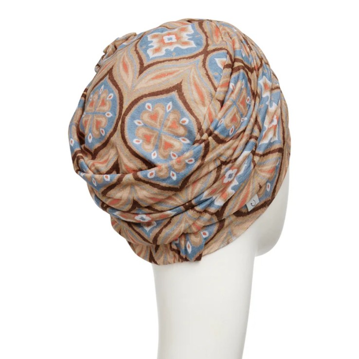 Estilo cómodo y sofisticado para uso diario