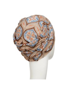 Estilo cómodo y sofisticado para uso diario