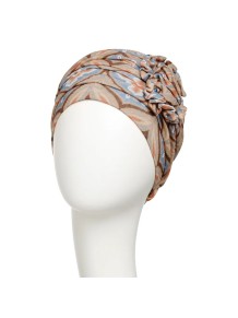 Tejido de lino transpirable ideal para piel sensible