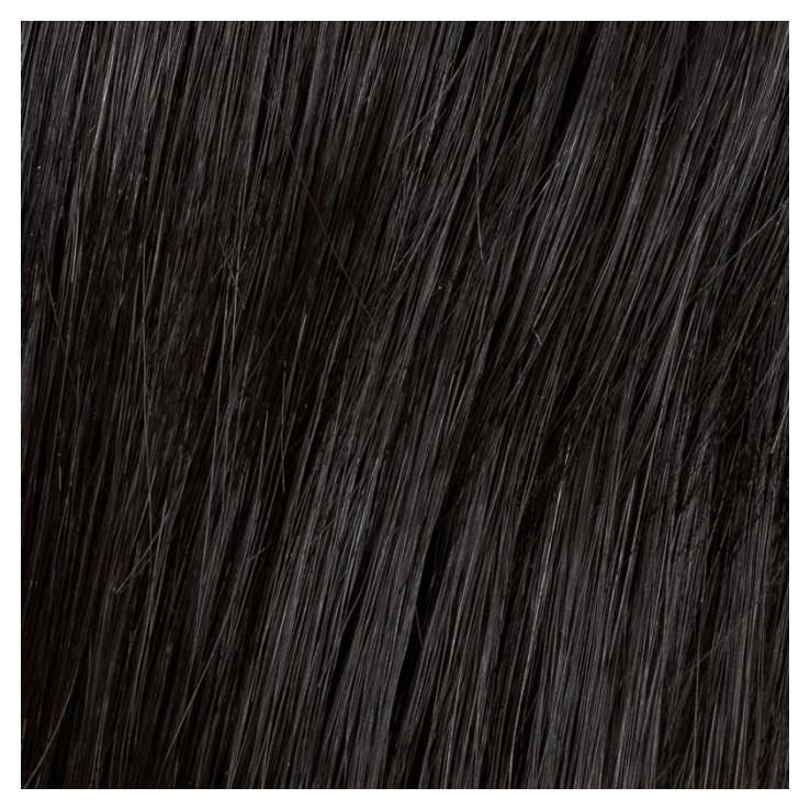 Solución capilar indetectable Brad de Ellen Wille disponible en la tienda Carebell