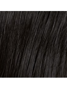 Solución capilar indetectable Brad de Ellen Wille disponible en la tienda Carebell