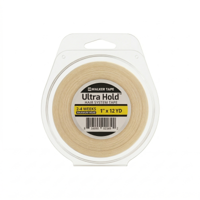 Sujeción profesional diseñada para un uso prolongado.