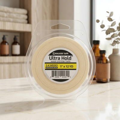 Sujeción profesional diseñada para un uso prolongado. 2