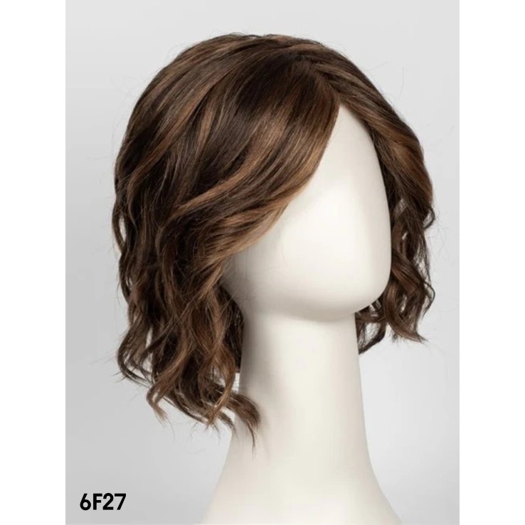 Peluca Sintética January de Jon Renau