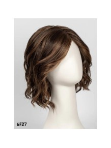 Peluca Sintética January de Jon Renau