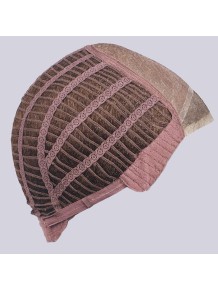 Peluca Sintética January de Jon Renau