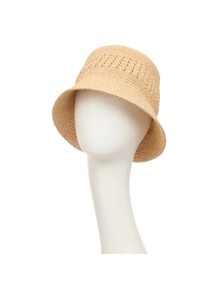 El complemento ideal de ala ancha que combina con todo tu armario de verano este año