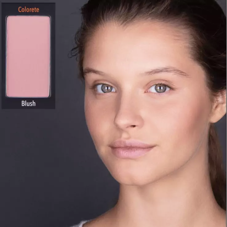 El aliado perfecto para eliminar el tono apagado y lucir una piel radiante