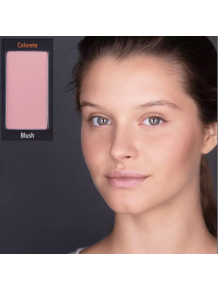 El aliado perfecto para eliminar el tono apagado y lucir una piel radiante