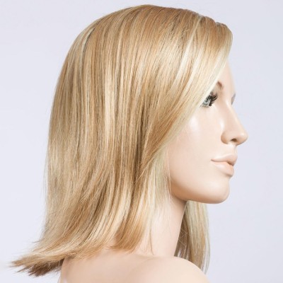 FLIRT MONO PART ★★★◗◗ - Peluca de fibra sintética - ELLEN... 2