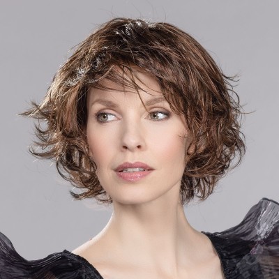 Peluca Oncológica Flair Mono de Ellen Wille | Cabello...