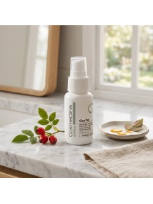 Sativa Cica-Tex Pulverizador | Regenerador Intensivo Cosmeclinik