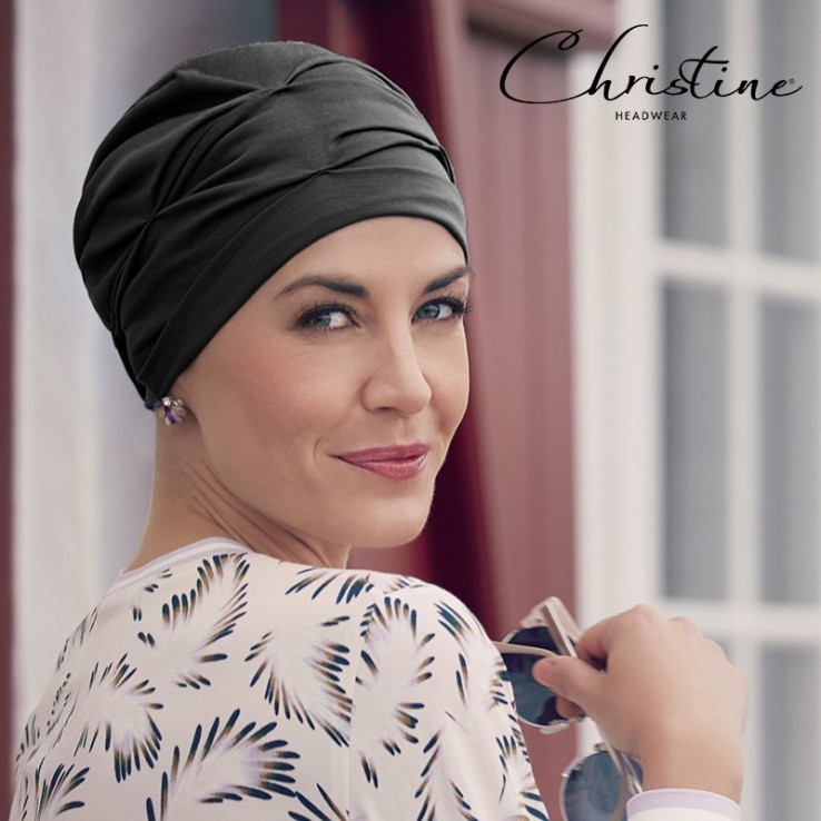 Turbante B.B. Becca - 37.5® Technology