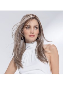 Peluca Mirage Deluxe · Ellen Wille · 100% Hecha a Mano.