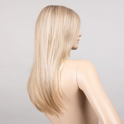 Peluca Mirage Deluxe · Ellen Wille · 100% Hecha a Mano. 2
