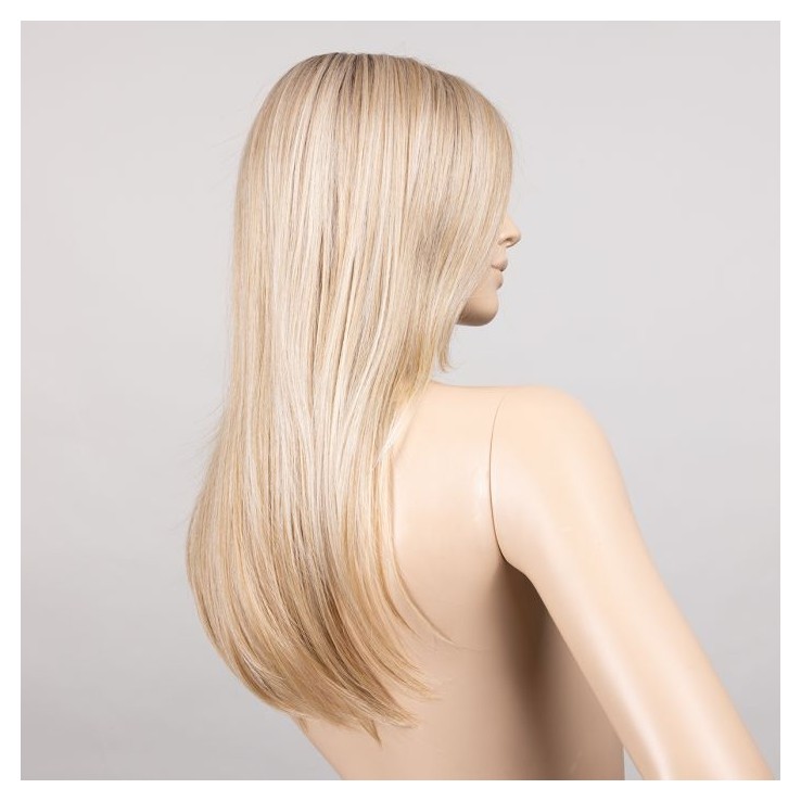 Peluca Mirage Deluxe · Ellen Wille · 100% Hecha...