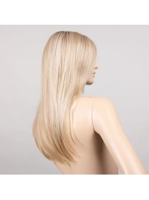 Peluca Mirage Deluxe · Ellen Wille · 100% Hecha a Mano.