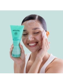 Cosmética natural y oncológica formulada con propóleo y extractos botánicos.