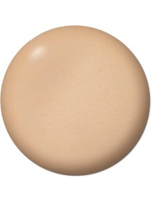 Crema solar enriquecida con ácido hialurónico que hidrata en profundidad.