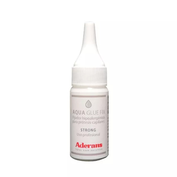 Pegamento líquido Adhesivo Líquido Aqua Glue Fix