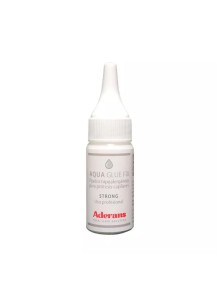 Pegamento líquido Adhesivo Líquido Aqua Glue Fix