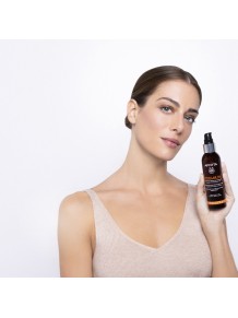 Envase de 150ml ideal para tu rutina de cuidado diario