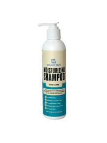 Limpieza profunda y respetuosa para pelucas de cabello natural
