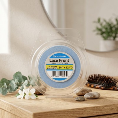 Fijación de larga duración garantizada entre 2 y 4 semanas 2