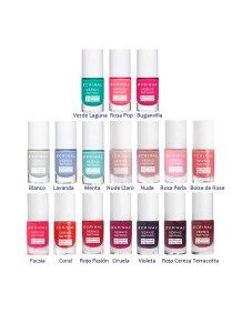 Compra tu color favorito en la tienda online de Carebell.