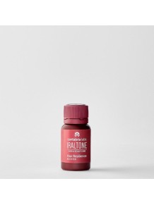 Tratamiento bebible de Cantabria Labs para aumentar la densidad del cabello.