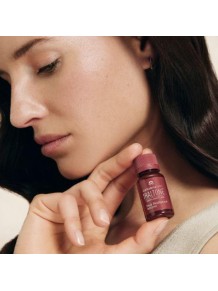 Comprar Iraltone Hair Resilience Booster de 30 viales online.