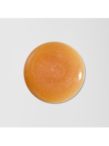 Suplemento para el pelo fino y quebradizo sabor piña colada.
