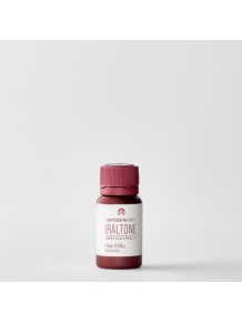 Tratamiento bebible de Cantabria Labs para la caída estacional.
