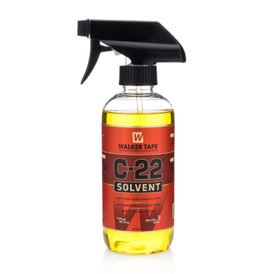 Walker Tape C-22 Solvent Spray (12 fl oz / 355 ml)