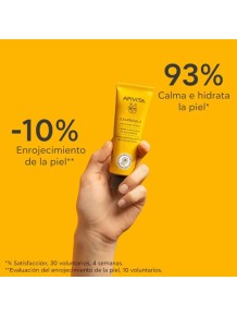 Tratamiento hidratante reparador para sequedad extrema corporal