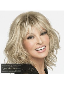 COLOR DE LA IMAGEN: PASTELBLONDE ROOTED