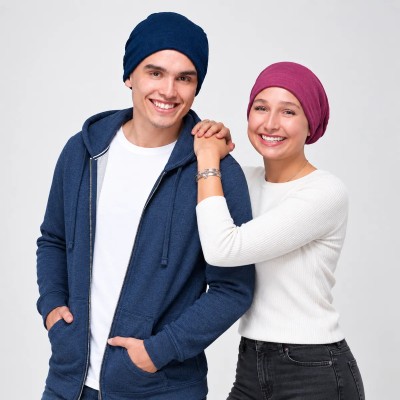 Masumi KIDS Gorro Connor Unisex