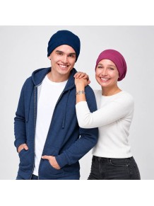 Gorro Oncológico Infantil y Juvenil Unisex Masumi Headwear Connor