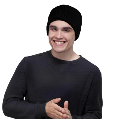 Masumi KIDS Gorro Connor Unisex 2