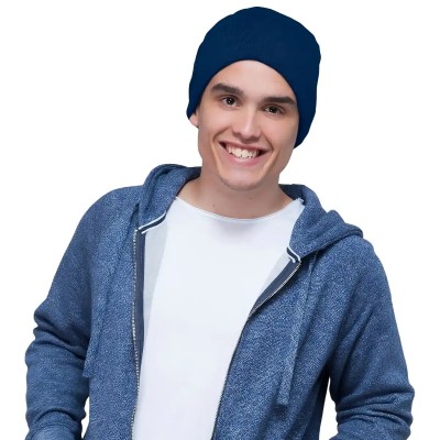 Gorro Oncológico Infantil y Juvenil Unisex Masumi... 2